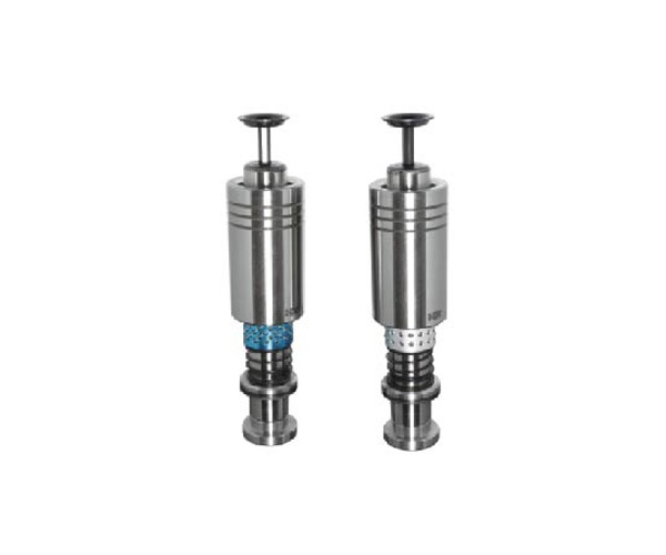 Guide Post Set for Mold