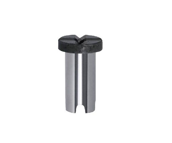 Runner Change Pins