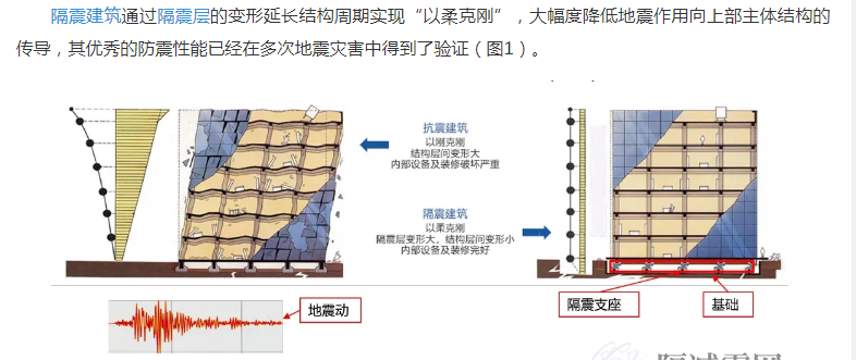 深入實施國企改革三年行動 推動國資國企高質量發(fā)展